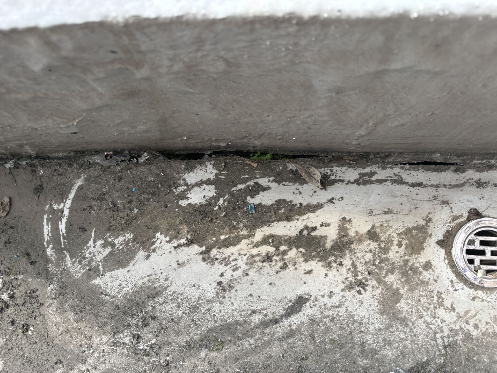 ベランダのウレタン防水工事の流れを徹底解説｜東大阪市の外壁塗装・防水なら森口建装